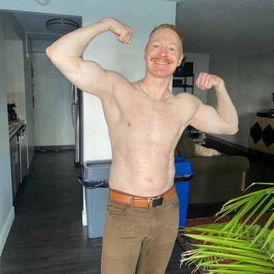 Avatar for Wilde Wellness