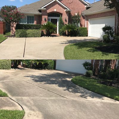 Avatar for Jb's Exterior Cleaning LLC