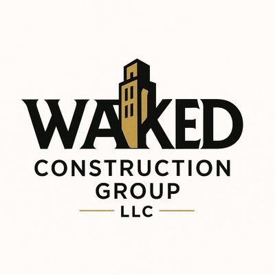 Avatar for Waked Construction Group, LLC