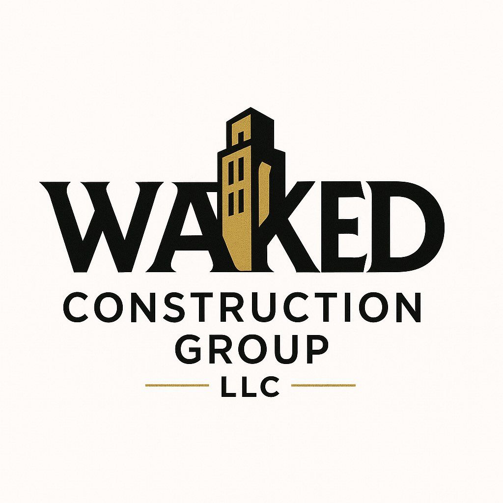 Waked Construction Group, LLC