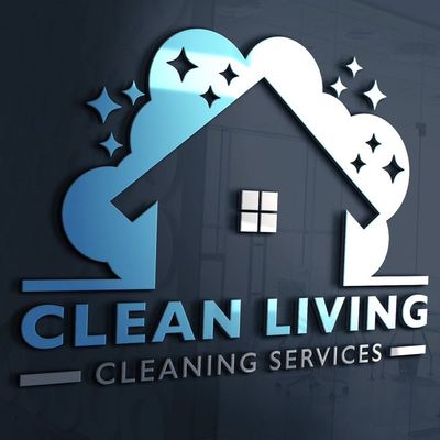 Avatar for D'Angelo's cleaning Hub