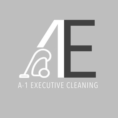 Avatar for A1 Executive Cleaning