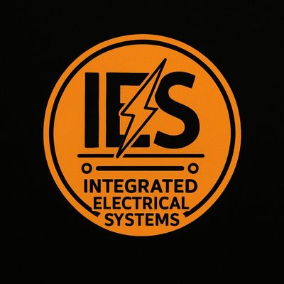 Avatar for Intergrated Electrical Systems