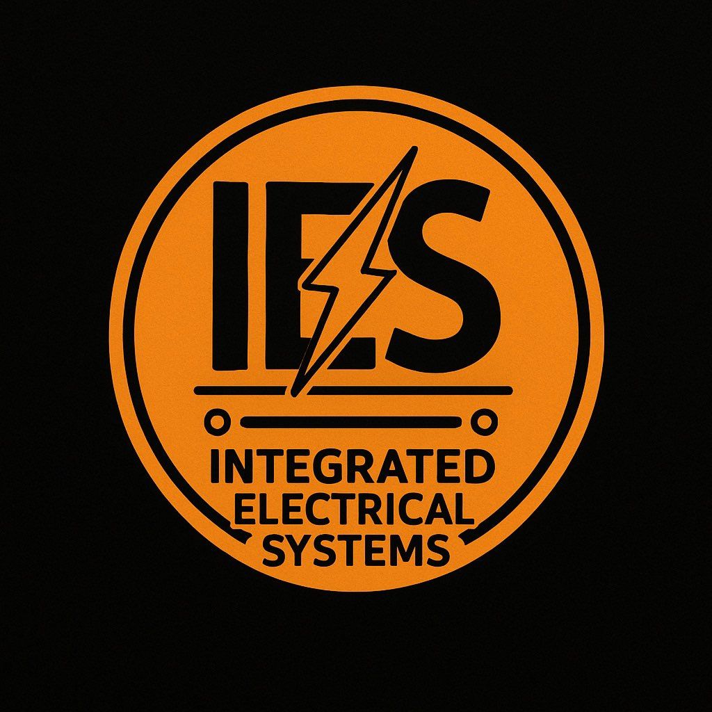Intergrated Electrical Systems