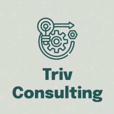 Avatar for Triv Consulting