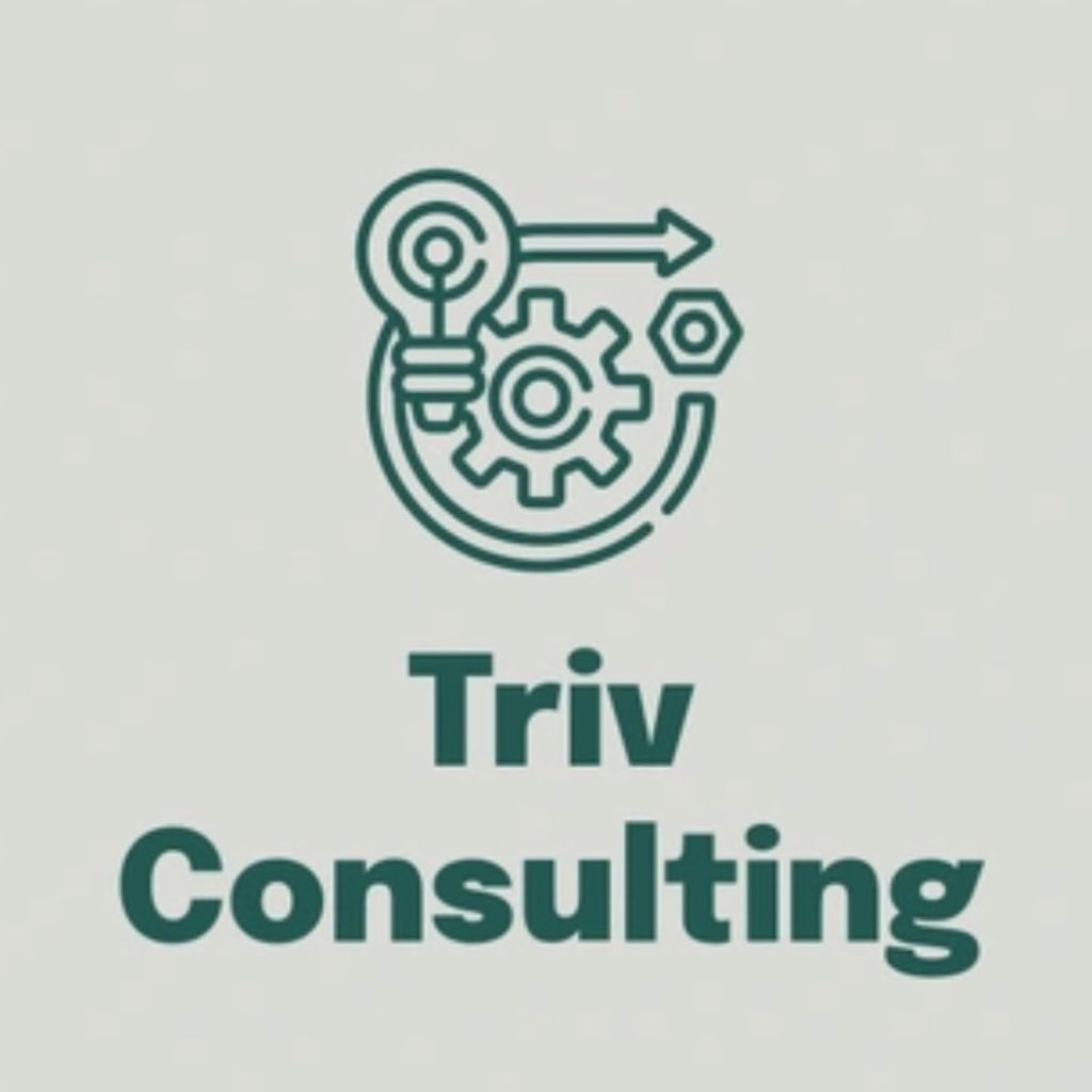 Triv Consulting