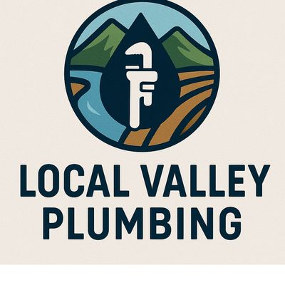 Avatar for Local Valley Plumbing
