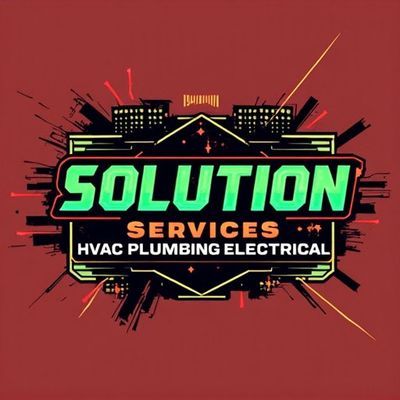 Avatar for Solution Services