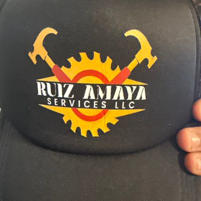 Avatar for ruizamayaservicesllc