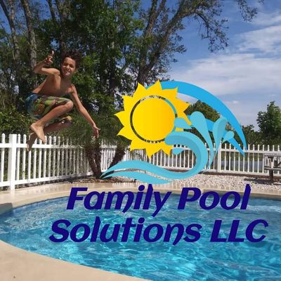Avatar for Family pools