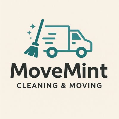 Avatar for MoveMint