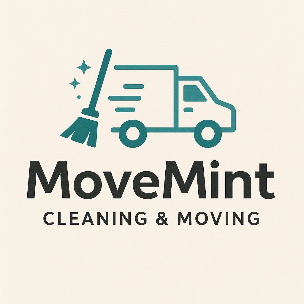 MoveMint