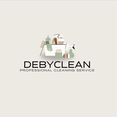 Avatar for Deby Cleaning Services USA