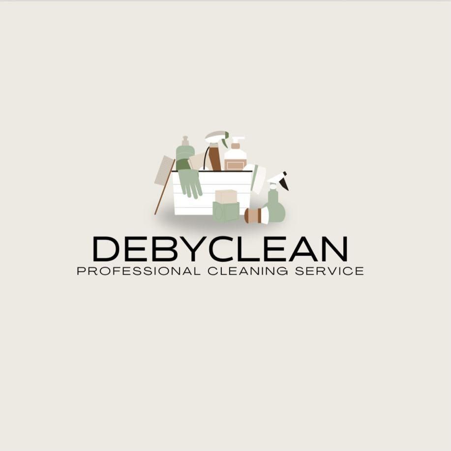 Deby Cleaning Services USA