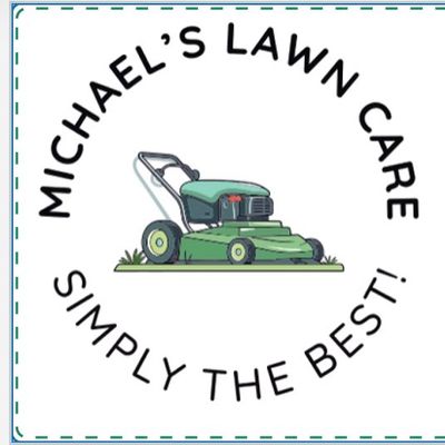 Avatar for Michael’s Lawn Care