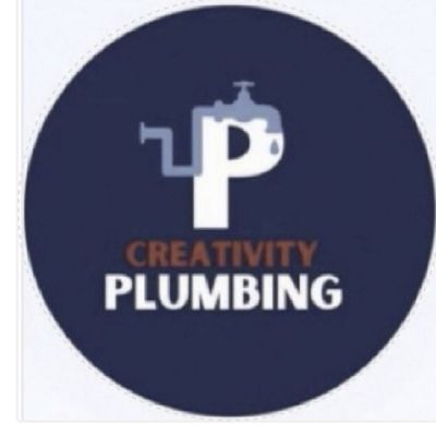 Avatar for Creativity plumbing