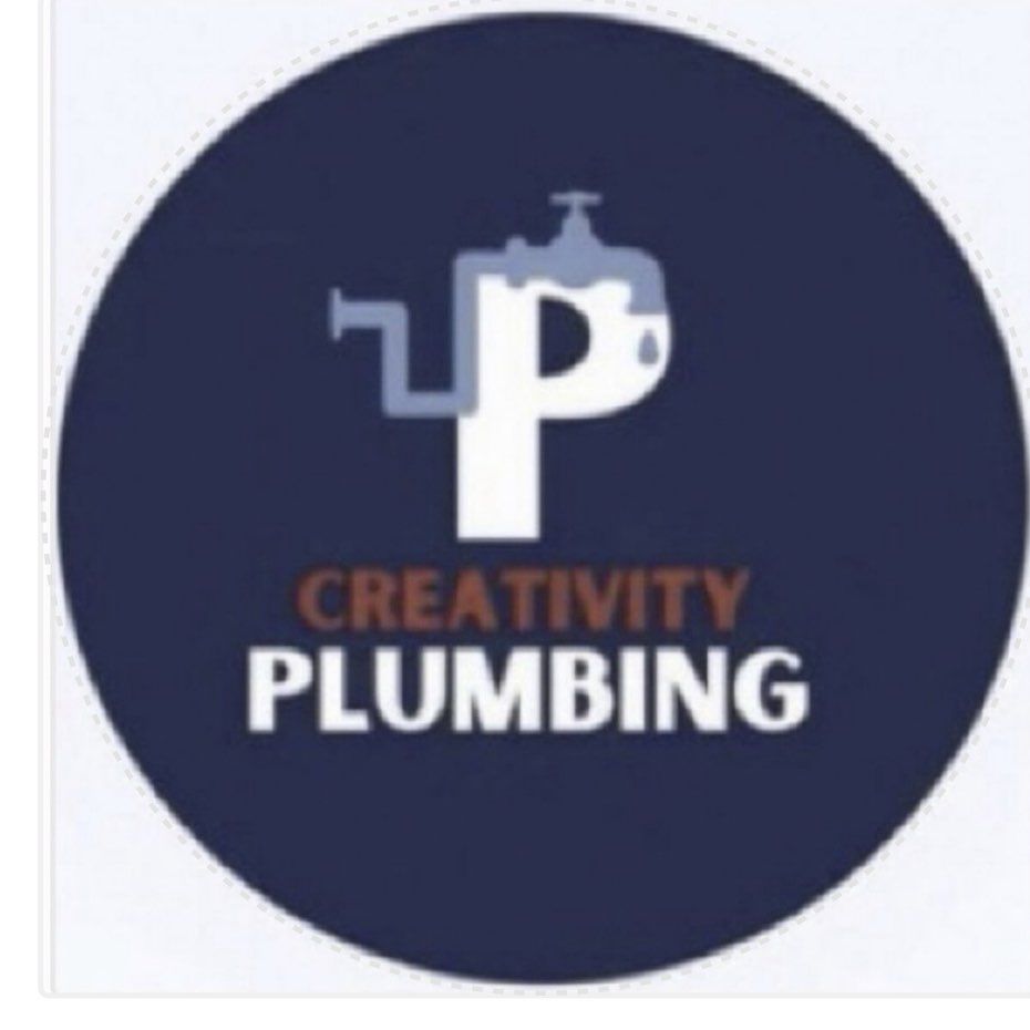 Creativity plumbing