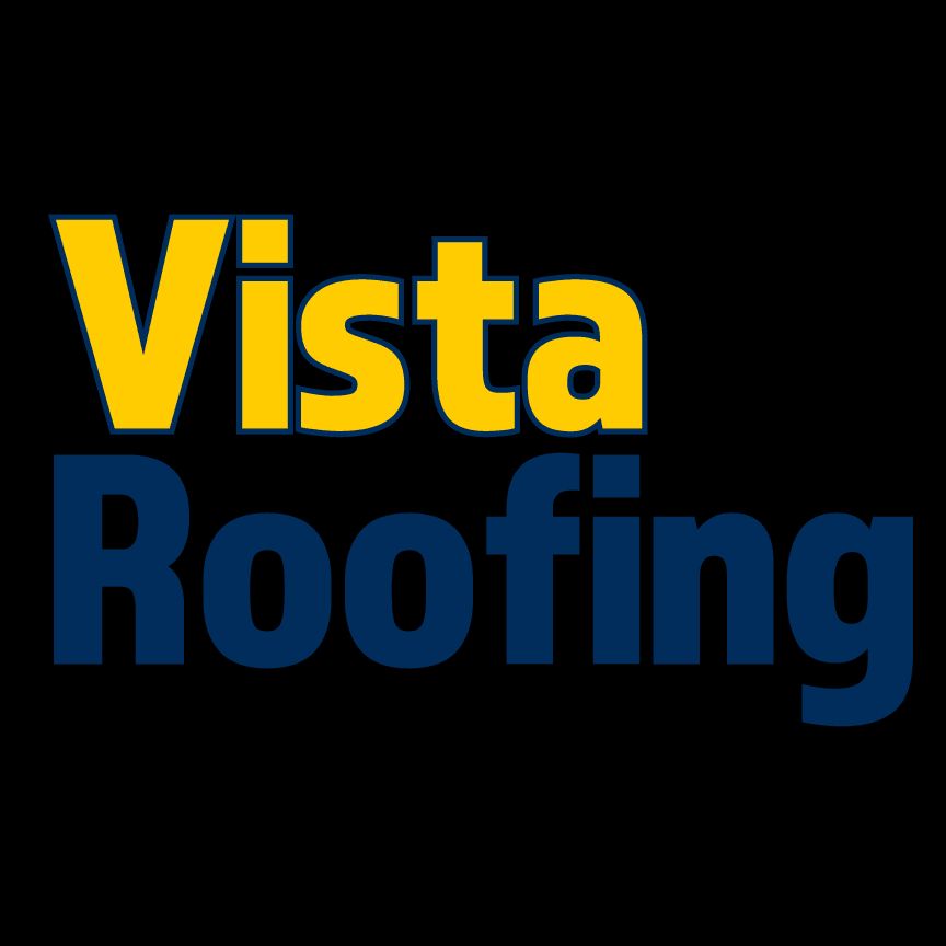 Vista Roofing, Inc.