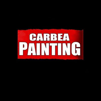 Avatar for Carbea Painting