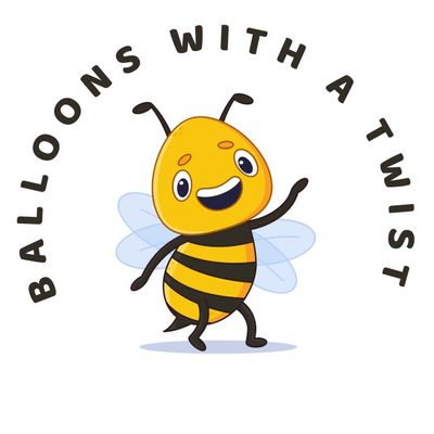 Avatar for Balloons with a twist