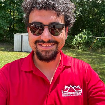 Avatar for Rivas Renovations INC