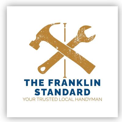 Avatar for The Franklin Standard