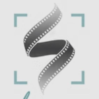 Avatar for Select Photo+Film