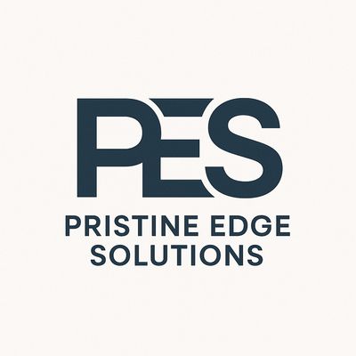 Avatar for Pristine Edge Solutions Cleaning Services
