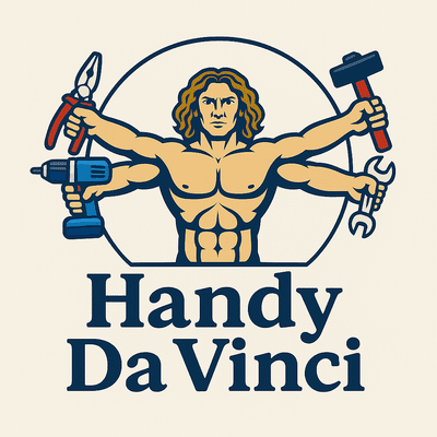 Avatar for Handy DaVinci