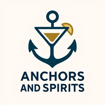 Avatar for Anchor & Spirits LLC