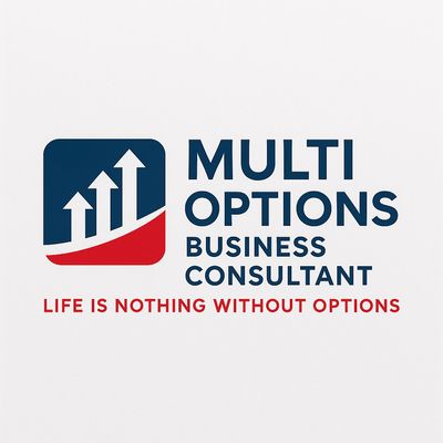 Avatar for Multi Options LLC