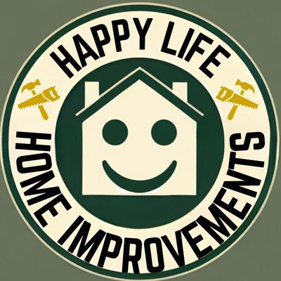 Avatar for Happy Life Home Improvement