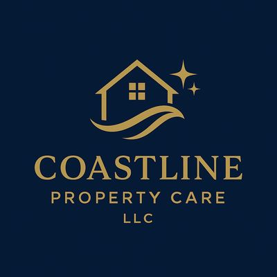 Avatar for Coastline Property Care LLC