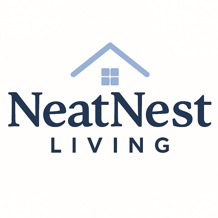 NeatNest Living