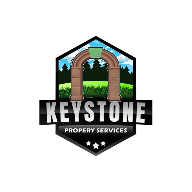Keystone Property Services LLC