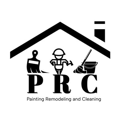 Avatar for PRC COMPANY LLC