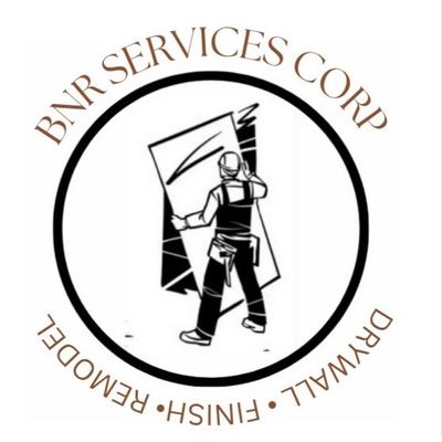Avatar for BNR SERVICES CORP