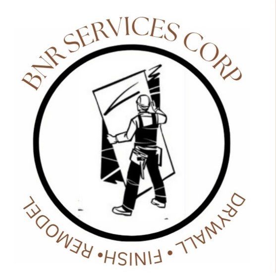 BNR SERVICES CORP