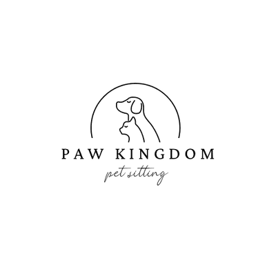 Avatar for Paw Kingdom