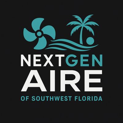 Avatar for NextGen Aire of Southwest Florida