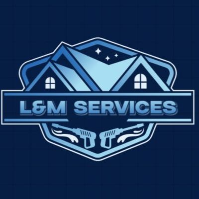 Avatar for L&M Services