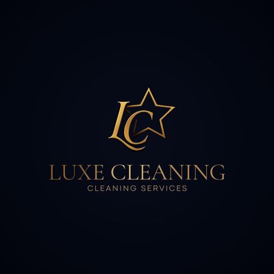 Avatar for LC Luxe Cleaning Services
