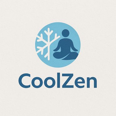 Avatar for CoolZenLLC