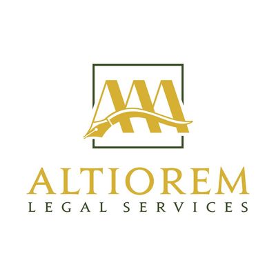 Avatar for Altiorem Legal Services