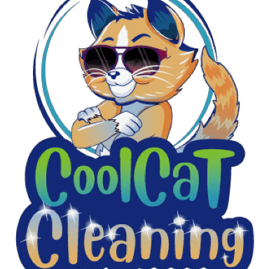 Avatar for Cool Cat Cleaning