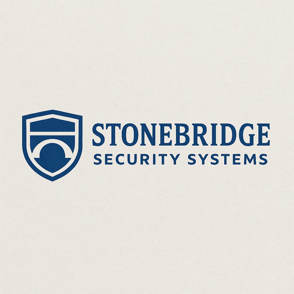 Stonebridge Security Systems