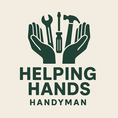 Avatar for Helping Hands