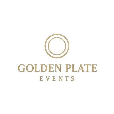 Avatar for Golden Plate Events