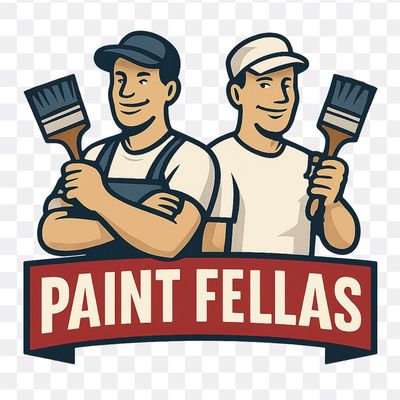 Avatar for Paint Fellas