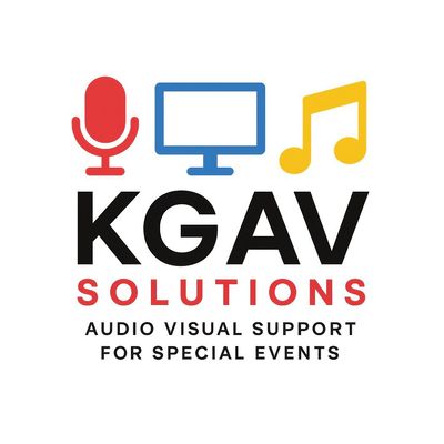 Avatar for KGAV Solutions
